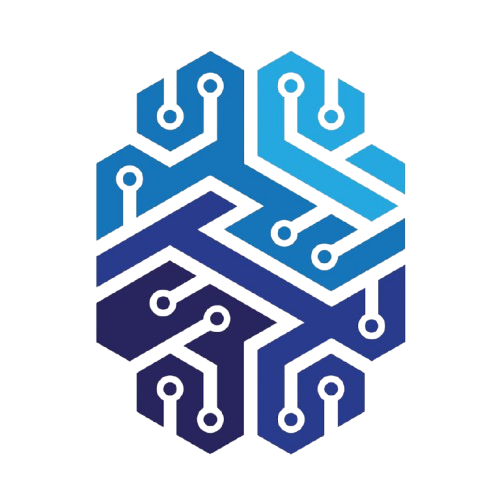 STEI ITB logo